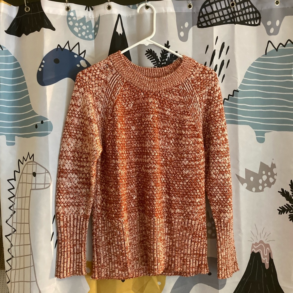 SOLD ON MERC !! @sampolowski